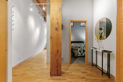 400 N 1st St #308, Minneapolis, MN 55401 - Photo 10