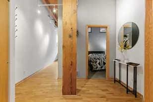 400 N 1st St, Minneapolis, MN 55401 - Photo 10