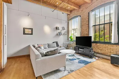 400 N 1st St #308, Minneapolis, MN 55401 - Photo 2