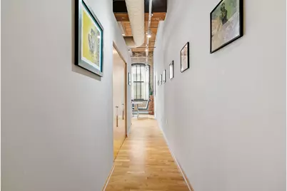 400 N 1st St #308, Minneapolis, MN 55401 - Photo 16