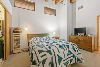 400 N 1st St #308, Minneapolis, MN 55401 - Photo 12