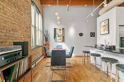 400 N 1st St #308, Minneapolis, MN 55401 - Photo 8