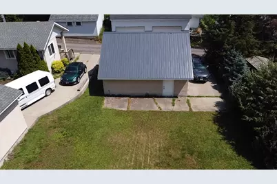 2271 Priscilla Street, Saint Paul, MN 55108 - Photo 2