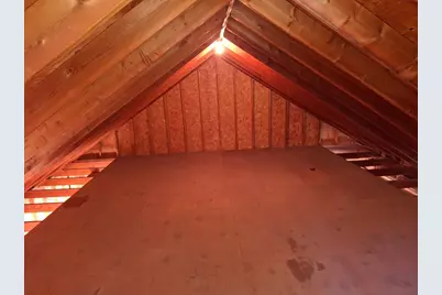 2271 Priscilla Street, Saint Paul, MN 55108 - Photo 10
