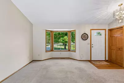 10831 30th Street NE, Saint Michael, MN 55376 - Photo 14