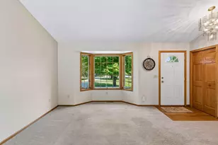 10831 30th St NE, Saint Michael, MN 55376 - Photo 14