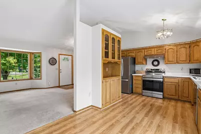 10831 30th Street NE, Saint Michael, MN 55376 - Photo 18