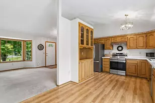 10831 30th St NE, Saint Michael, MN 55376 - Photo 18