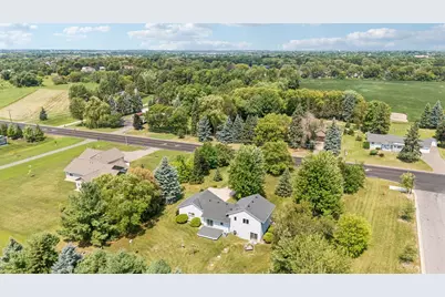 10831 30th Street NE, Saint Michael, MN 55376 - Photo 8