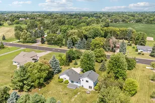 10831 30th St NE, Saint Michael, MN 55376 - Photo 8