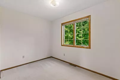 10831 30th Street NE, Saint Michael, MN 55376 - Photo 28