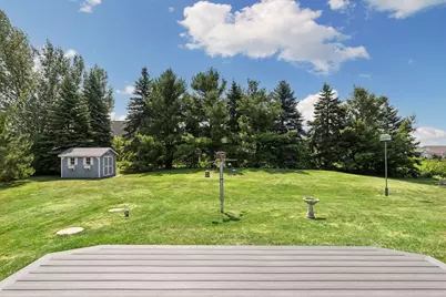 10831 30th Street NE, Saint Michael, MN 55376 - Photo 42