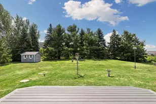 10831 30th St NE, Saint Michael, MN 55376 - Photo 42