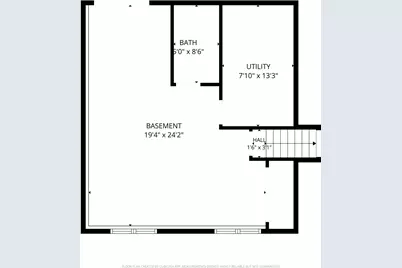 10831 30th Street NE, Saint Michael, MN 55376 - Photo 46