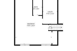 10831 30th St NE, Saint Michael, MN 55376 - Photo 46