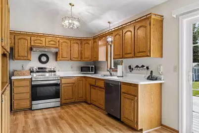10831 30th Street NE, Saint Michael, MN 55376 - Photo 20