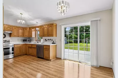 10831 30th Street NE, Saint Michael, MN 55376 - Photo 16
