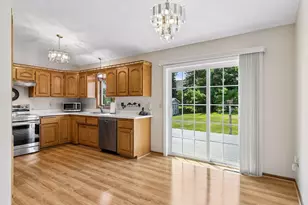 10831 30th St NE, Saint Michael, MN 55376 - Photo 16