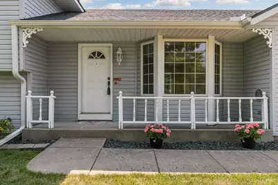 10831 30th Street NE, Saint Michael, MN 55376 - Photo 10