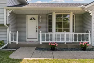 10831 30th St NE, Saint Michael, MN 55376 - Photo 10