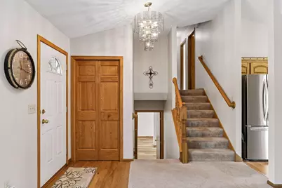 10831 30th Street NE, Saint Michael, MN 55376 - Photo 12