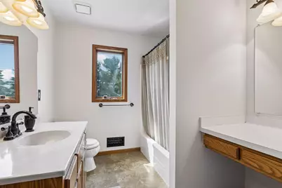 10831 30th Street NE, Saint Michael, MN 55376 - Photo 22