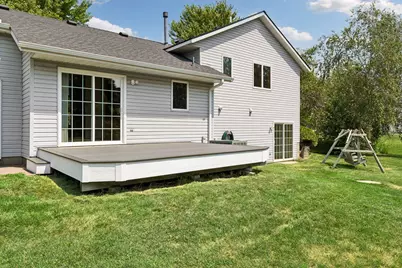 10831 30th Street NE, Saint Michael, MN 55376 - Photo 36