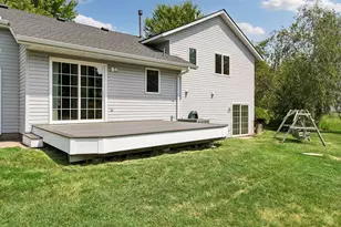 10831 30th St NE, Saint Michael, MN 55376 - Photo 36
