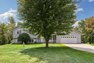 10831 30th Street NE, Saint Michael, MN 55376 - Photo 2