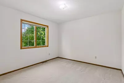 10831 30th Street NE, Saint Michael, MN 55376 - Photo 26
