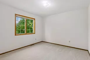 10831 30th St NE, Saint Michael, MN 55376 - Photo 26