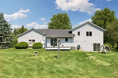 10831 30th Street NE, Saint Michael, MN 55376 - Photo 38