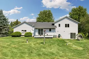 10831 30th St NE, Saint Michael, MN 55376 - Photo 38