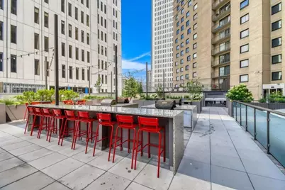 121 Washington Avenue S #1407, Minneapolis, MN 55401 - Photo 34