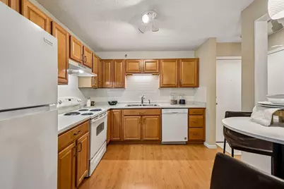 121 Washington Avenue S #1407, Minneapolis, MN 55401 - Photo 8