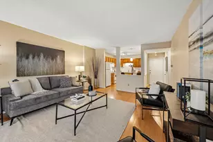 121 Washington Ave S, Minneapolis, MN 55401 - Photo 1