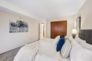 121 Washington Ave S, Minneapolis, MN 55401 - Photo 12