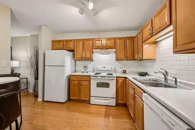 121 Washington Avenue S #1407, Minneapolis, MN 55401 - Photo 10