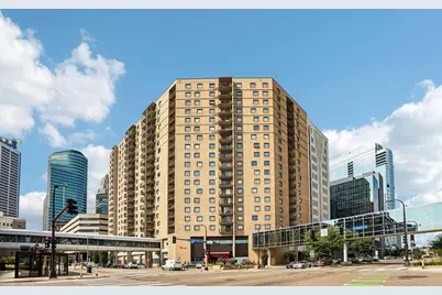 121 Washington Avenue S #1407, Minneapolis, MN 55401 - Photo 38