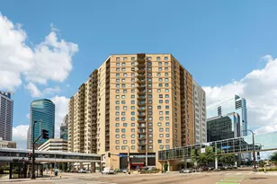 121 Washington Ave S, Minneapolis, MN 55401 - Photo 38