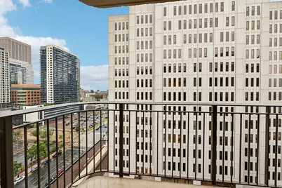 121 Washington Avenue S #1407, Minneapolis, MN 55401 - Photo 18