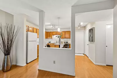 121 Washington Avenue S #1407, Minneapolis, MN 55401 - Photo 6
