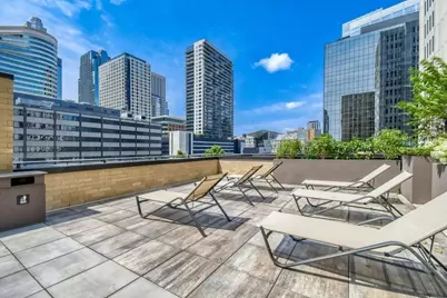 121 Washington Avenue S #1407, Minneapolis, MN 55401 - Photo 32