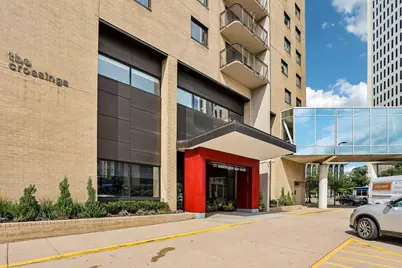 121 Washington Avenue S #1407, Minneapolis, MN 55401 - Photo 22