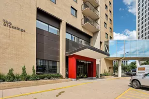 121 Washington Ave S, Minneapolis, MN 55401 - Photo 22