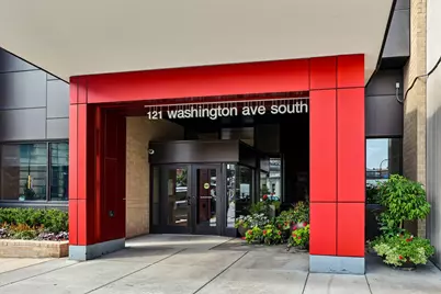 121 Washington Avenue S #1407, Minneapolis, MN 55401 - Photo 20
