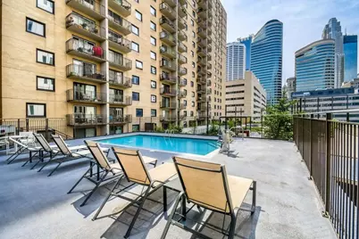 121 Washington Avenue S #1407, Minneapolis, MN 55401 - Photo 26
