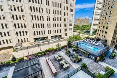 121 Washington Avenue S #1407, Minneapolis, MN 55401 - Photo 24