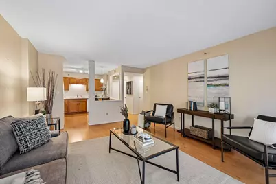 121 Washington Avenue S #1407, Minneapolis, MN 55401 - Photo 2