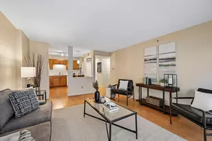 121 Washington Ave S, Minneapolis, MN 55401 - Photo 2